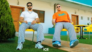 Adlene ft. Anas - 3arbi dz (Clip officiel)