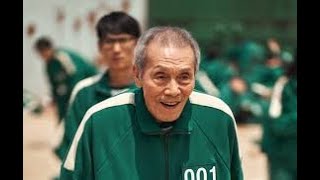 FUN MDM FACTS TO 200 SUBS