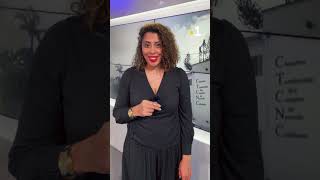 Chambre territoriale des comptes : focus sur les frais de mission des institutions calédoniennes