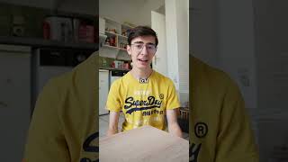 Est-ce que EasyCash nous arnaque ?