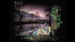 Avein rusiya na kar meri jaan sajna ek din chad jana h jahan sajna Sagheer