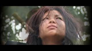 Song Sotha Zamling from སྐྱོ་གར། Chogar 2008 Bhutanese Music Video