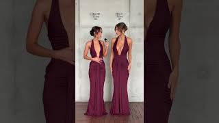 dress to impress #dresstoimpress #dressdesign #dressing