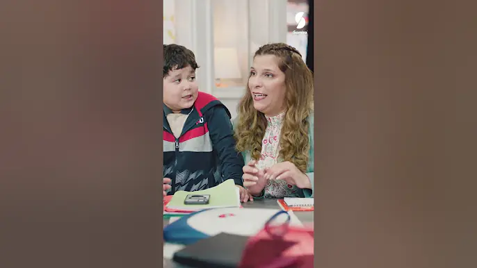 اهدري معانا مراناش نبانو قدامك