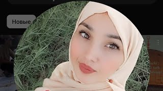 Ishkalchi Qiz в прямом эфире!