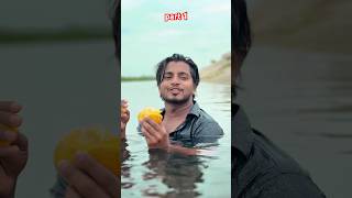 jk shanto আম বাটপারি করছে 😳 #jk_shanto #comedyshorts #comedy