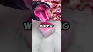 #우타라칸디라소이