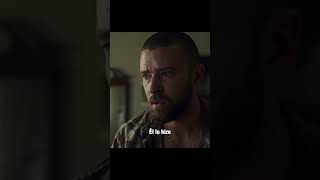 "No fueron niños" #peliculas #shorts #cine #series