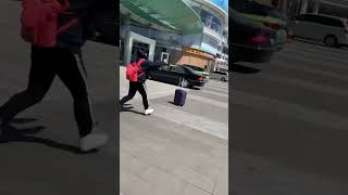 فيديوهات نادرة