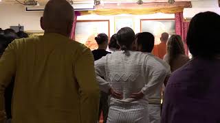 Yoga and the Art of Forgiveness - Frederic Luskin