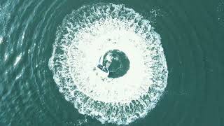 Tep Piseth - Love Taste