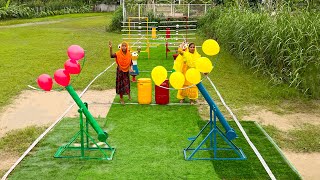 who will rise to the top and claim victory in this ultimate test of skill and focus ?