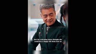 #relationship #asiandrama #betrayal #movie #chinesedrama #kdrama