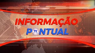 MOVANGOLA REALIZA ENCONTRO DA SOCIEDADE CIVIL- UNIDOS POR ANGOLA