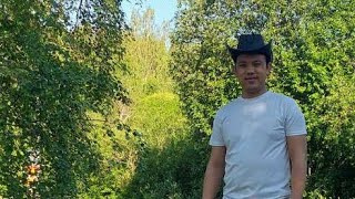 02.08.2025 စစ်သင်္ဘောကြီးတွေ ဘယ်တွေရောက်။