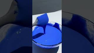 "من الغفلة إلى الرحمة… على صعيد عرفات"😥😥#يوم_عرفة #عيد_الاضحى #عيد #صوم #دعاء #توبه #خروف #جبل