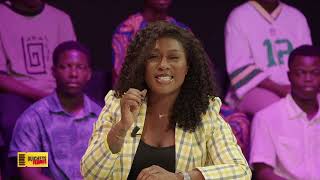 Guichets fermés avec Zaggaza & Abdel Fadel Ibrahim