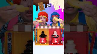HungryBoys funny video😂😂😂|APAPAWORLD Best TikTok June 2025 #thankyou #shorts #funny