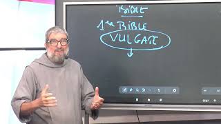 L'Eglise a-t-elle interdit la lecture de la bible ?