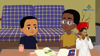 REB/ PH3/ PP /EP8/ IMITAKO