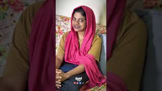 😂അല്ലേലും ഗൾഫിൽ വന്ന ഭാര്യക്ക്  ജോലി ചെയ്യാൻ മടിയാകും | ഇഷ്ടായാൽ ഞങ്ങളെ സബ്സ്ക്രൈബ് ചെയ്യണേ 😍🫂