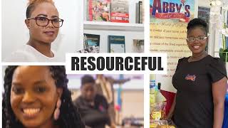 Saint Lucia Magazine (June 24, 2025)