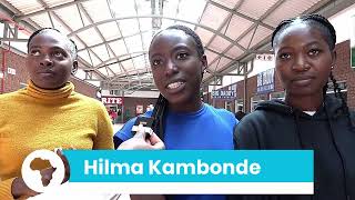 Commuters say proposed taxi fare increment will hurt their pockets