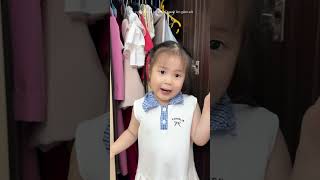Bống gọi Leo trả lời | LoLifamily #lolifamily
