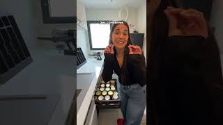 Bienvenue dans ma MAISON BULGARE 🇧🇬 en FRANCE ! 🇫🇷 #couple #shorts