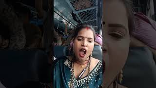 Aarti Official 52a is live