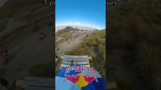 Will He Catch Them All? 👀