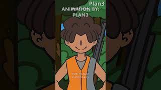 LOS POKEMONES SON INMORTALES Plan 3 Español Latino