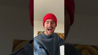 Je perds mon cœur Minecraft à cause de ça.