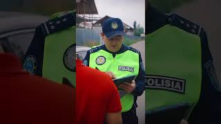 Патруль- Миссия “Cobalt”