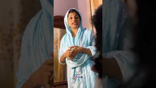 🥺ഒന്നര പവന്റെ കൈചെയിൻ കാണാനില്ല| ഇഷ്ടായാൽഞങ്ങളെസബ്സ്ക്രൈബ്ചെയ്യണേ😍🫂