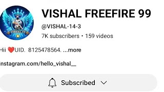12 K subscribe live subscribe