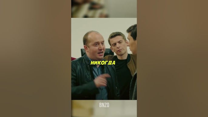 Яковлев решил ПРОУЧИТЬ зажравшихся мажоров