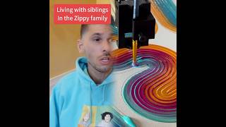 #pov #skit #tools #funny #acting #fyp #foryoupage #fyp シ #viral #foryou #story