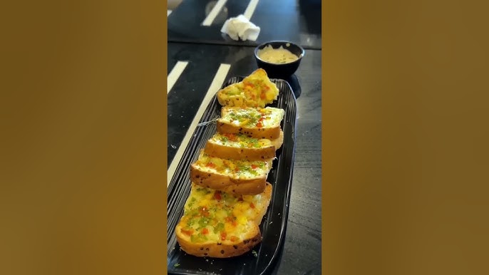 O Verdadeiro Valor da Comida,Quando a Bondade Ensinou a Riqueza #shorts #viral #video #trending