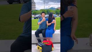 ¡Le Quitó Todo... y Hoy Ruega Perdón! 💔🙌