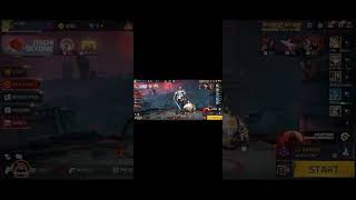 #viral #sost #freefire. #ff freefire I'd check