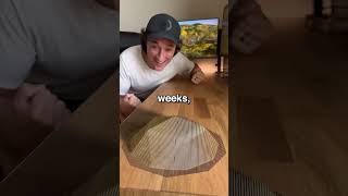 자녀를 잃은 사람들을 어떻게 되찾았나요?