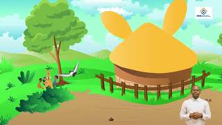 REB/PH2/PP/ANIMATION/EP4/KANYONI KEZA