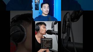 Massive Attack - Teardrop Beatbox Cover 😳‪@SXINBeatbox‬ #beatbox