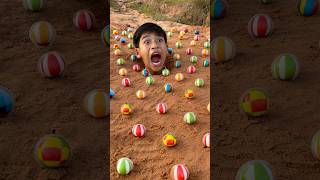 생존 기술: 싱글맘에게 유용한 똑똑한 아이디어 #부시크래프트 #캠핑 #야외 #반바지 #아이디어