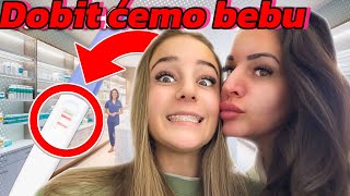 TKO JE TRUDAN🫣❤️