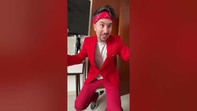 @OBlueTade tem um CONTADOR que chega a ZERO e SE TORNA LÍQUIDO