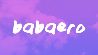 gins&melodies - BABAERO ft. Hev Abi