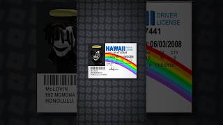 Baneos muy ESTUPIDOS de Roblox #roblox #robloxespañol