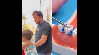 الي يريد الجزء الثاني يكتب جزء ثاني